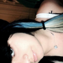 cocochanelforhire-blog avatar