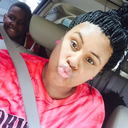 cocochanelxo-blog avatar