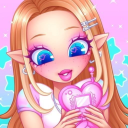 cococherry2 avatar