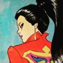 cocochicken96 avatar