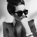 cocochocolate avatar