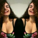 cocococonutt avatar