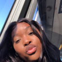 cococolacherry avatar