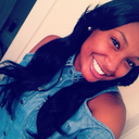 cococolieee-blog avatar