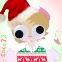 cococomiskry32 avatar