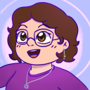 cococookiedraws avatar