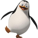 cococornflakes avatar