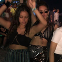 cococosmopolita avatar