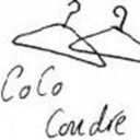 cococoudre-blog avatar