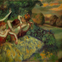 cococrispychills avatar