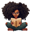 cococurls3607 avatar