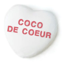 cocodecoeur-blog avatar