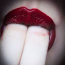 cocodesade avatar