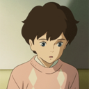 cocodoblackjack avatar