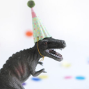 cocoenfermeprokrk avatar