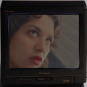 cocoesminombre avatar