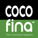 cocofinacoconut avatar