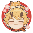 cocogoat-remade avatar