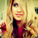 cocogolightly avatar