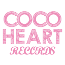 cocoheart avatar