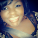 cocoislove-blog avatar