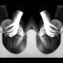 cocoisover-blog-blog avatar