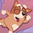 cocolatebutts avatar