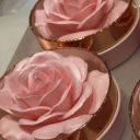 cocolayishere avatar