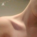 cocolechatnoir avatar