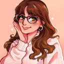 cocolilith-art avatar