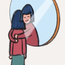 cocolococuerdo avatar