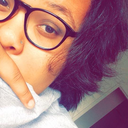 cocologyvargas avatar