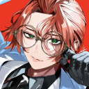 cocololcool-2119 avatar