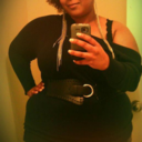 cocoloveaquari-blog avatar