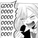 cocoloveswhip avatar