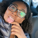 cocomakesuloco avatar