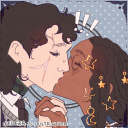 cocommunitymoon avatar