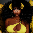 coconicholexo avatar