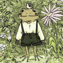 coconinonankoweap avatar