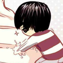 coconosuga avatar