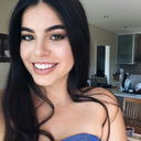 coconu-tbliss avatar