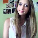 coconut--smoothies-blog avatar