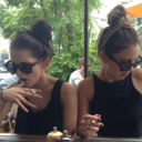 coconut--water avatar