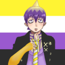 coconut-aids-blog avatar