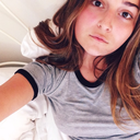 coconut-and-spice avatar