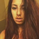 coconut-bear-blog avatar