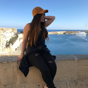 coconut-bitch avatar