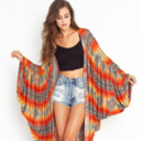 coconut-bra-blog avatar