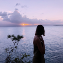 coconut-c0ast avatar