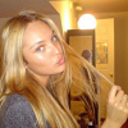 coconut-cove-blog-blog avatar